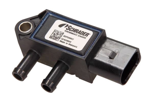 MEYLE UDSTØDNINGSTRYKSENSOR VW TIGUAN 07-