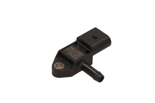 BOSCH UDSTØDNINGSTRYKSENSOR SKODA OCTAVIA 2.0TDI 12-