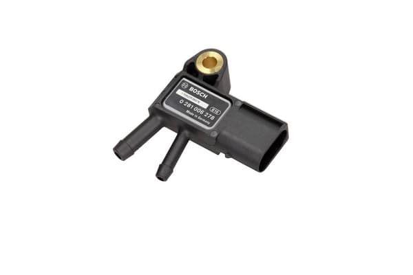 BOSCH UDSTØDNINGSTRYKSENSOR MERCEDES SPRINTER 09-