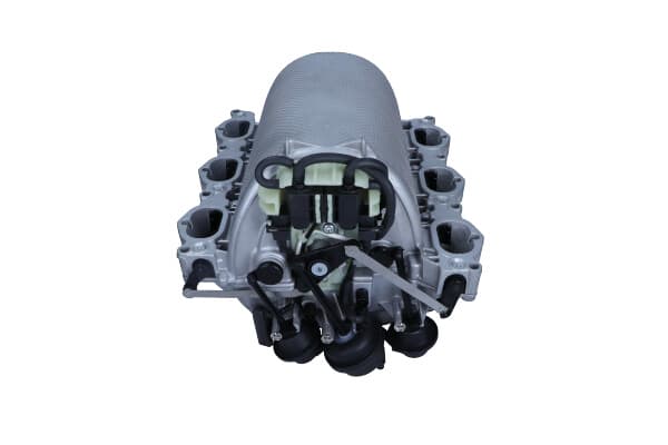 MAXGEAR INSUGNINGSRÖR MERCEDES M242 (MODUL)