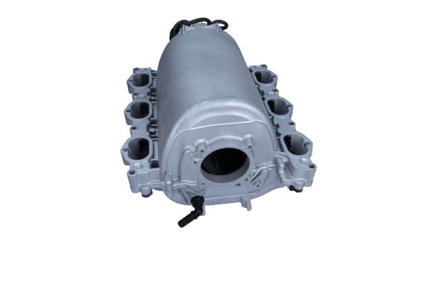 MAXGEAR INSUGNINGSRÖR MERCEDES M242 (MODUL)