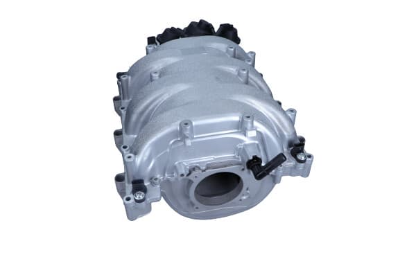 MAXGEAR INSUGNINGSRÖR MERCEDES M242 (MODUL)