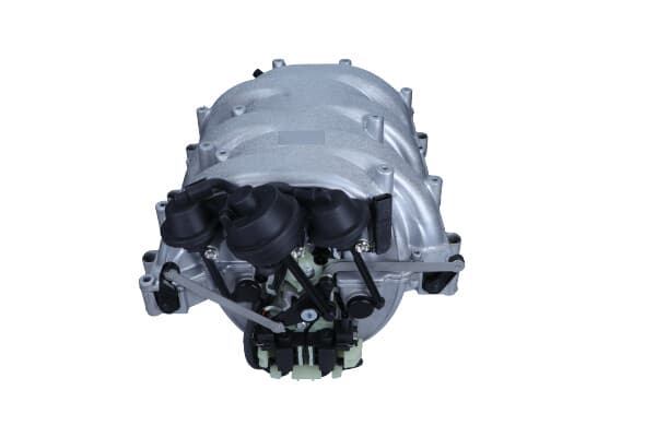 MAXGEAR INSUGNINGSRÖR MERCEDES M242 (MODUL)