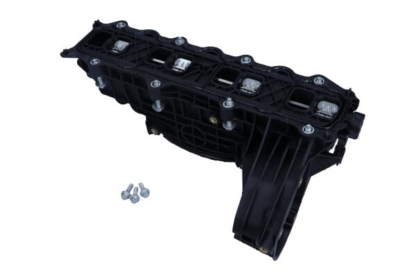 MAXGEAR INDSUGNINGSMANIFOLD MERCEDES 1.8D-2.2D 06- (MED HVIRVELKLAPSYSTEM)