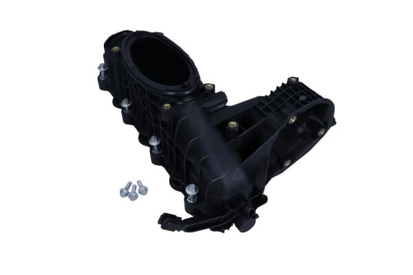 MAXGEAR INDSUGNINGSMANIFOLD MERCEDES 1.8D-2.2D 06- (MED HVIRVELKLAPSYSTEM)