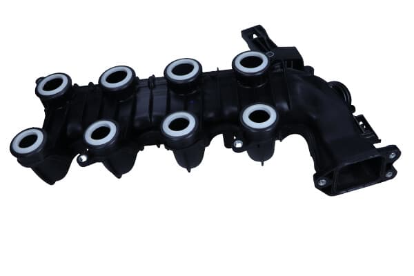 MAXGEAR imusarja CITROEN/FIAT/PEUGEOT 1.6HDI (DV6)
