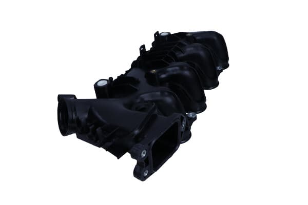 MAXGEAR imusarja CITROEN/FIAT/PEUGEOT 1.6HDI (DV6)