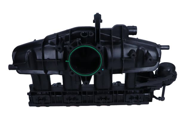 MAXGEAR-JAKOJEN SS. VW GOLF4/ JETTA/ PASSAT/ A3 1.8/2.0 04- ILMAN KAASULÄPPÄN ASENTOTUNNISTINTA