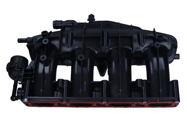 MAXGEAR-JAKOJEN SS. VW GOLF4/ JETTA/ PASSAT/ A3 1.8/2.0 04- ILMAN KAASULÄPPÄN ASENTOTUNNISTINTA