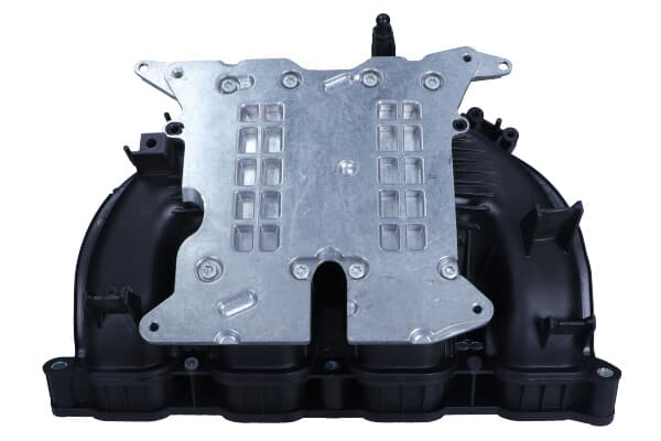 MAXGEAR imusarja BMW 1 (F20)/ 2 (F23)/ 3 (F30) 2.0/2.0H 10-