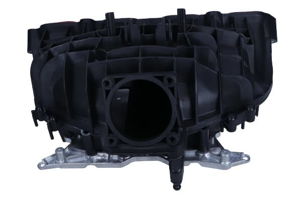 MAXGEAR imusarja BMW 1 (F20)/ 2 (F23)/ 3 (F30) 2.0/2.0H 10-