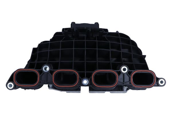 MAXGEAR imusarja BMW 1 (F20)/ 2 (F23)/ 3 (F30) 2.0/2.0H 10-