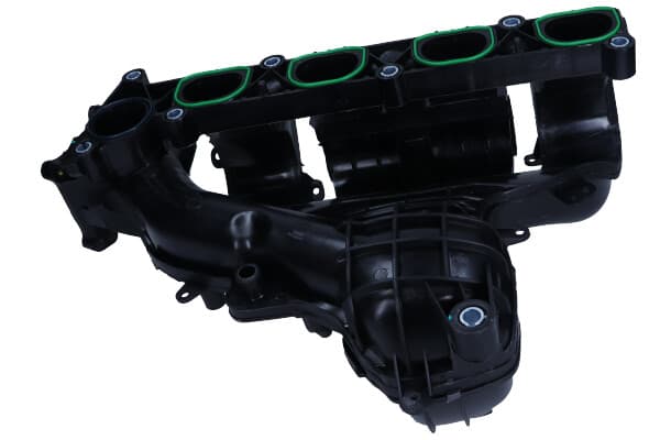 MAXGEAR-IMUSARJA FORD MONDEO 1.8SCI/2.0TDCI 01-07
