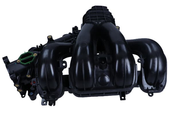 MAXGEAR-IMUSARJA FORD MONDEO 1.8SCI/2.0TDCI 01-07