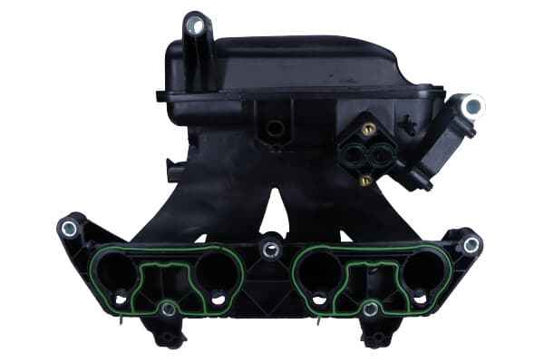 MAXGEAR-IMUSARJA FORD FIESTA/ FUSION/ KA 1.6 01-08