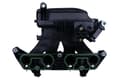 Pikkukuva 3 / 3: MAXGEAR-IMUSARJA FORD FIESTA/ FUSION/ KA 1.6 01-08