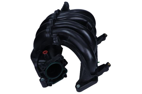 MAXGEAR-IMUSARJA FORD FIESTA/ FUSION/ KA 1.6 01-08