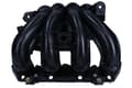 Pikkukuva 1 / 3: MAXGEAR-IMUSARJA FORD FIESTA/ FUSION/ KA 1.6 01-08