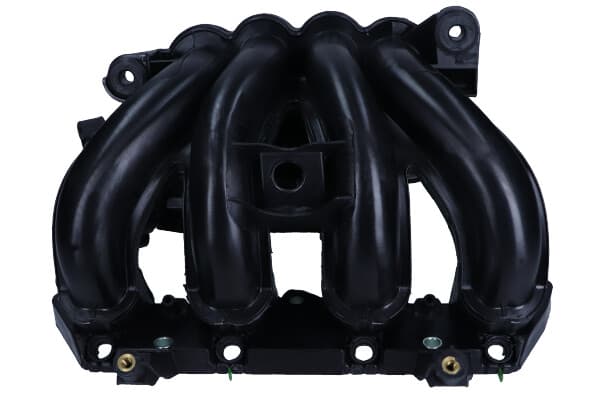 MAXGEAR-IMUSARJA FORD FIESTA/ FUSION/ KA 1.6 01-08