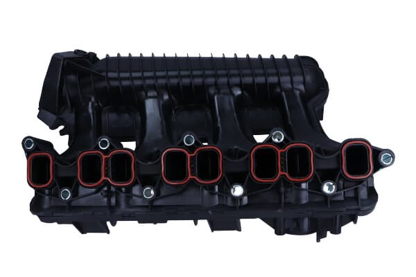 MAXGEAR imusarja MERCEDES W204 1.8 07-14/ W212 09-15