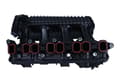 Pikkukuva 3 / 3: MAXGEAR imusarja MERCEDES W204 1.8 07-14/ W212 09-15