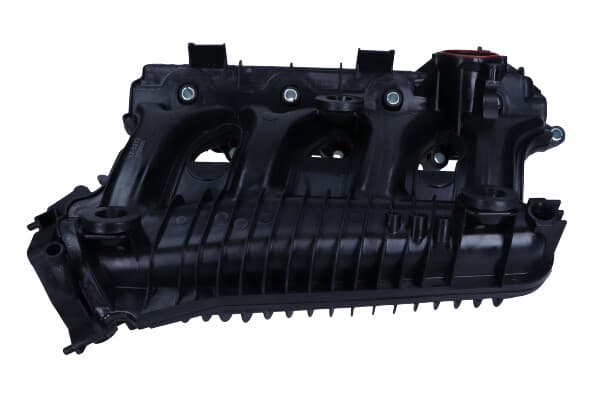 MAXGEAR imusarja MERCEDES W204 1.8 07-14/ W212 09-15