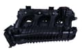 Pikkukuva 2 / 3: MAXGEAR imusarja MERCEDES W204 1.8 07-14/ W212 09-15