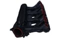 Pikkukuva 1 / 3: MAXGEAR imusarja MERCEDES W204 1.8 07-14/ W212 09-15