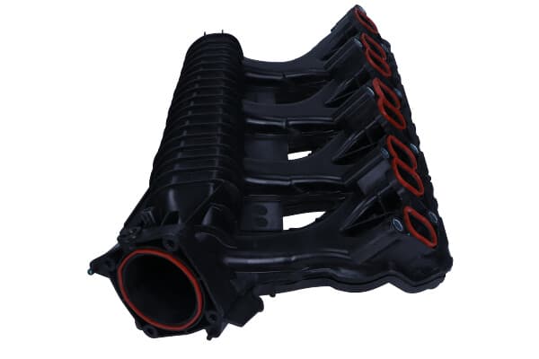 MAXGEAR imusarja MERCEDES W204 1.8 07-14/ W212 09-15