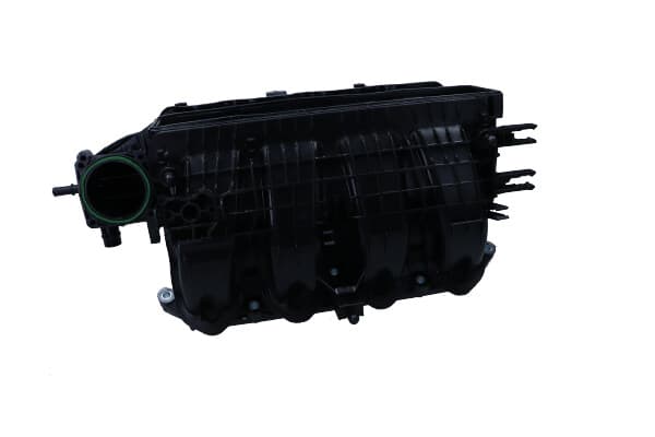 MAXGEAR-IMUSARJA VW GOLF7/ LEON 1.4TGI 13-