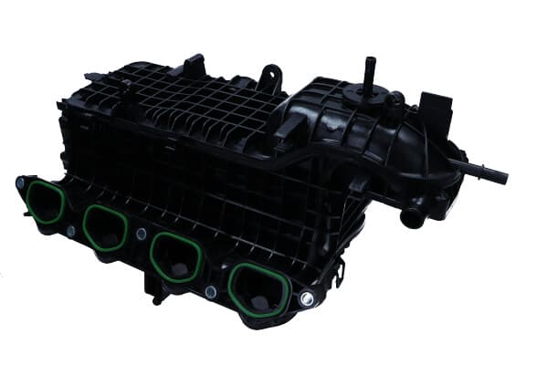 MAXGEAR-IMUSARJA VW GOLF7/ LEON 1.4TGI 13-