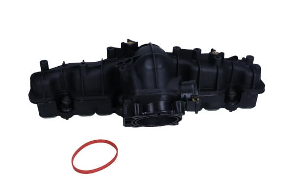 MAXGEAR-IMUSARJA FORD TRANSIT 2.2TDCI 06-14/16-