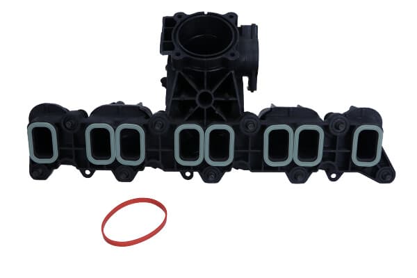 MAXGEAR-IMUSARJA FORD TRANSIT 2.2TDCI 06-14/16-