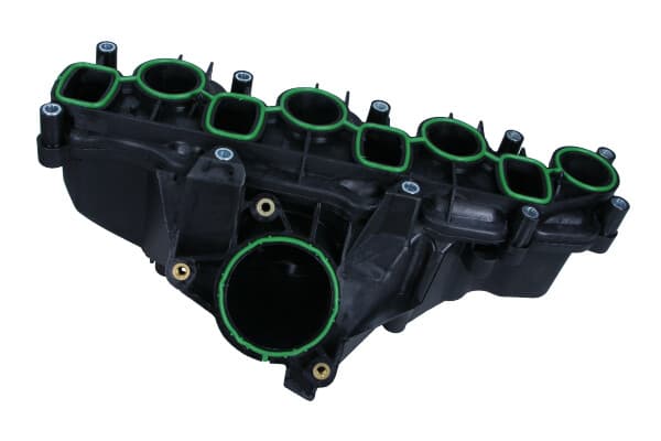 MAXGEAR INDSUGNINGSMANIFOLD VW CRAFTER 2.0TDI 16-/ AMAROK 10-