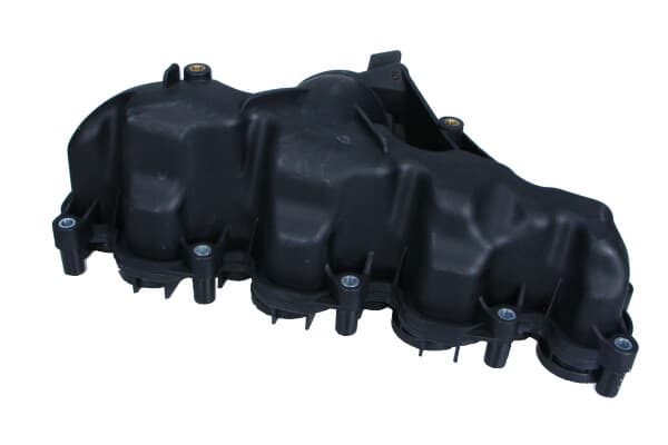 MAXGEAR INDSUGNINGSMANIFOLD VW CRAFTER 2.0TDI 16-/ AMAROK 10-