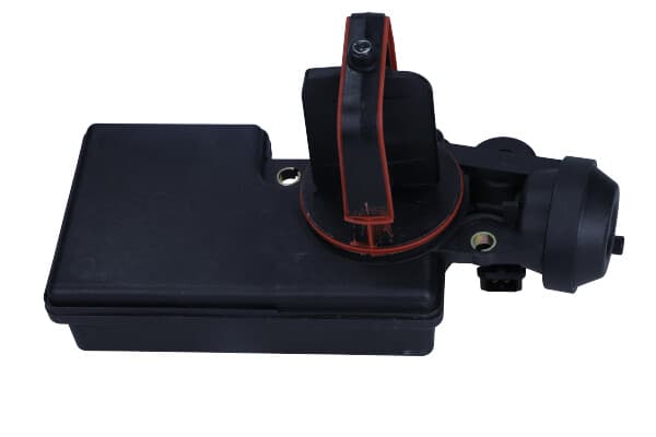 MAXGEAR INSUGNINGSLUFTSTYRVENTIL BMW 3 E46