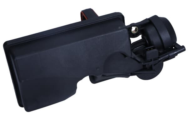 MAXGEAR INSUGNINGSLUFTSTYRVENTIL BMW 3 E46