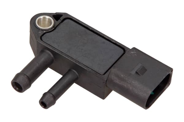 MAXGEAR TRYKSENSOR VW 2.0TDI/5.0TDI