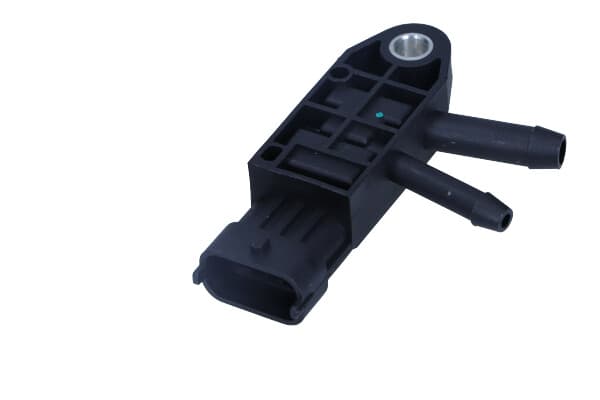 MAXGEAR UDSTØDNINGSTRYKSENSOR RENAULT KADJAR 1.6DCI 15-