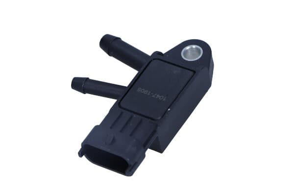 MAXGEAR UDSTØDNINGSTRYKSENSOR RENAULT KADJAR 1.6DCI 15-