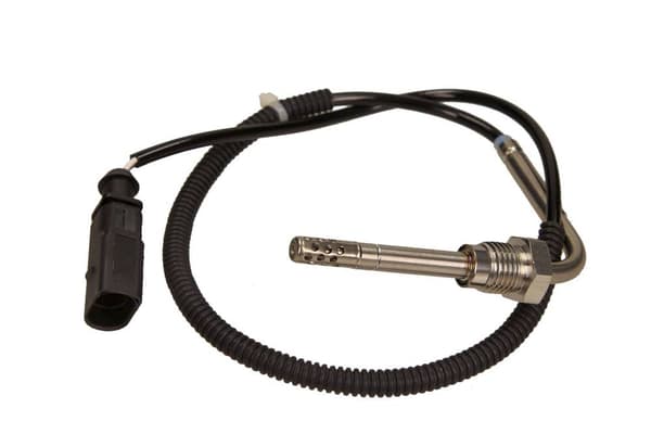 MAXGEAR UDSTØDNINGSTEMPERATURFØLER AUDI A6 04-