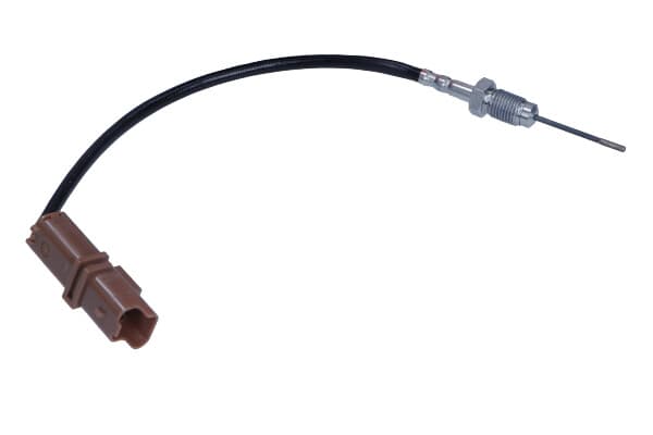 MAXGEAR UDSTØDNINGSTEMPERATUR SENSOR PEUGEOT/ CITROEN 1.6HDI