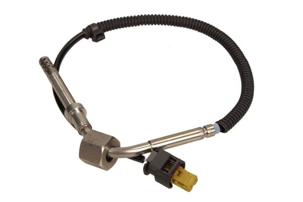 MAXGEAR-TEMP. GIVARE AVGAS DB KLASS E W211/ M W164/ R W251/ S W221/ SPRINTER