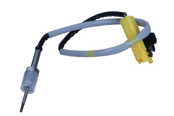 MAXGEAR UDSTØDNINGSTEMPERATURFØLER RENAULT 1.9DCI 02-