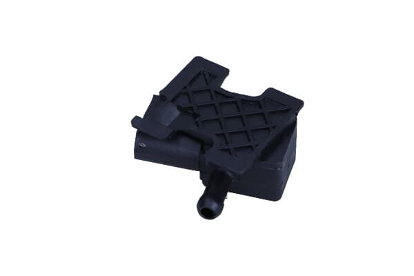 MAXGEAR UDSTØDNINGSTRYKSENSOR BMW 1 E81
