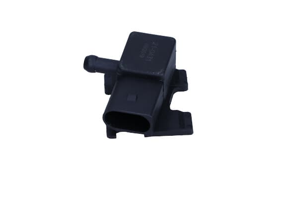 MAXGEAR UDSTØDNINGSTRYKSENSOR BMW 1 E81