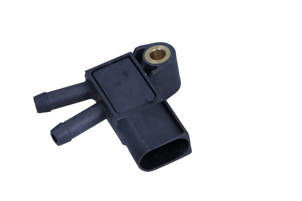 MAXGEAR UDSTØDNINGSTRYKSENSOR MERCEDES SPRINTER 09-