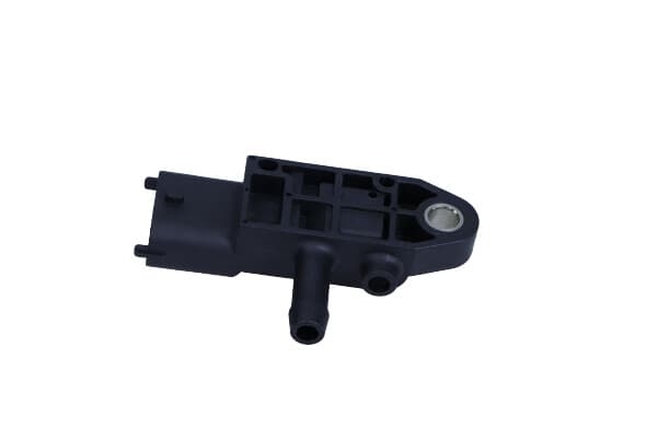 MAXGEAR UDSTØDNINGSTRYKSENSOR FIAT PUNTO 1.3MJT 09-