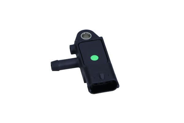 MAXGEAR UDSTØDNINGSTRYKSENSOR FIAT PUNTO 1.3MJT 09-