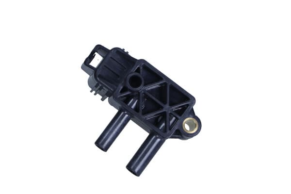 MAXGEAR UDSTØDNINGSTRYKSENSOR FORD 1.6/2.0/2.2TDCI